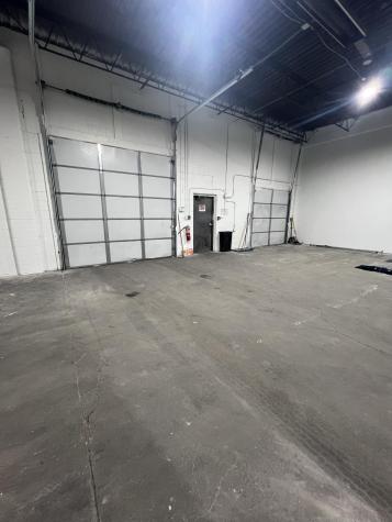 9130 Grand Avenue S Bloomington MN 55420