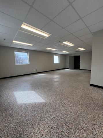 9130 Grand Avenue S Bloomington MN 55420