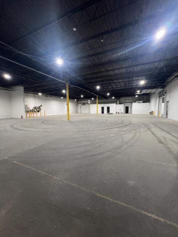 9130 Grand Avenue S Bloomington MN 55420