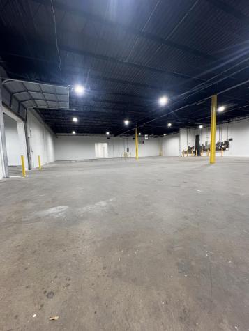 9130 Grand Avenue S Bloomington MN 55420