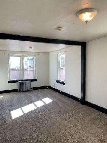 221 E Walnut Street Mankato MN 56001