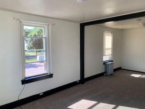 221 E Walnut Street Mankato MN 56001