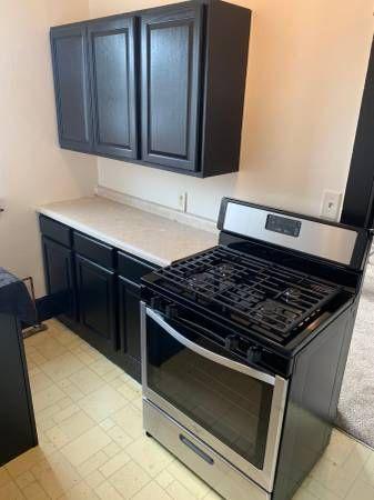 221 E Walnut Street Mankato MN 56001