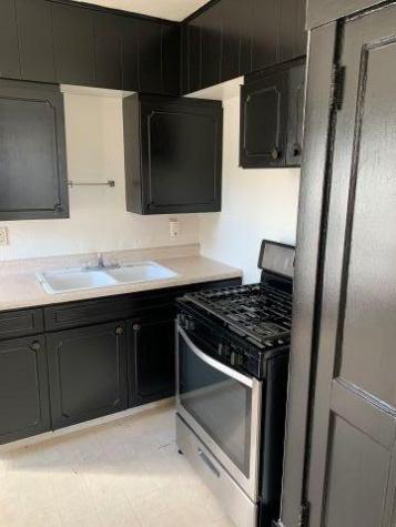 221 E Walnut Street Mankato MN 56001