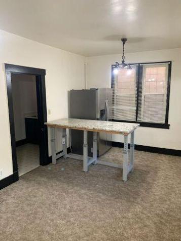 221 E Walnut Street Mankato MN 56001