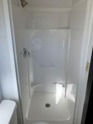 221 E Walnut Street Mankato MN 56001