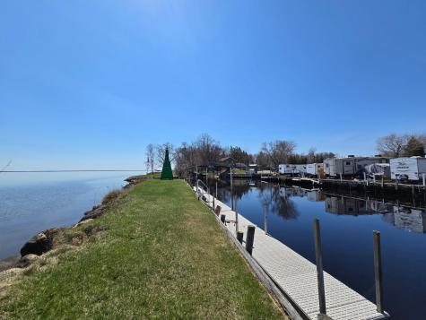 5101 Whistle Road Isle MN 56342