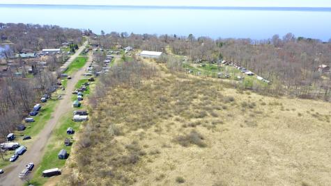 5101 Whistle Road Isle MN 56342