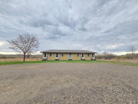 5101 Whistle Road Isle MN 56342