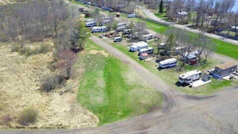5101 Whistle Road Isle MN 56342