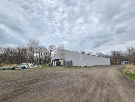 5101 Whistle Road Isle MN 56342