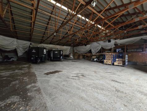 5101 Whistle Road Isle MN 56342