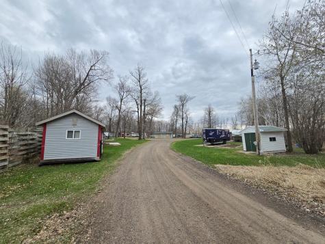 5101 Whistle Road Isle MN 56342