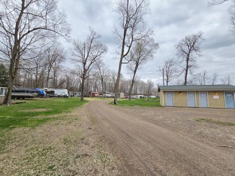 5101 Whistle Road Isle MN 56342