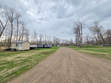 5101 Whistle Road Isle MN 56342