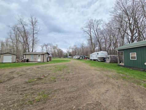5101 Whistle Road Isle MN 56342