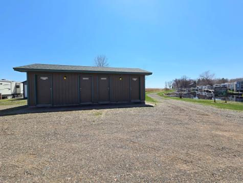 5101 Whistle Road Isle MN 56342