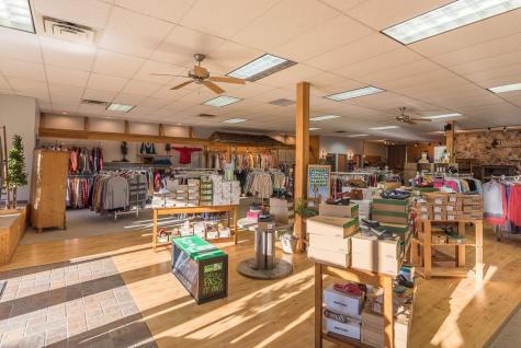 35732 Allen Avenue Crosslake MN 56442