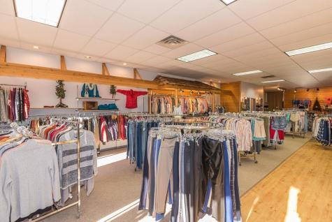 35732 Allen Avenue Crosslake MN 56442