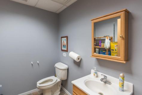 35732 Allen Avenue Crosslake MN 56442
