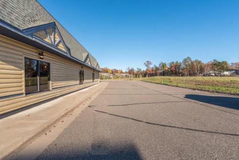 35732 Allen Avenue Crosslake MN 56442
