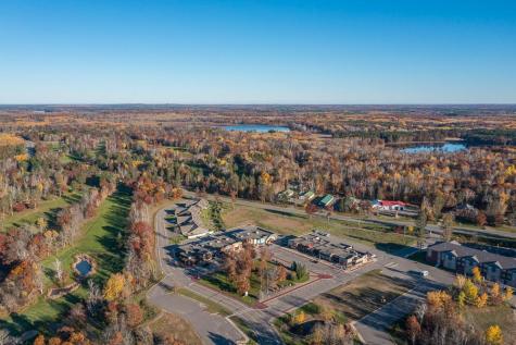 35732 Allen Avenue Crosslake MN 56442