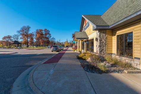 35732 Allen Avenue Crosslake MN 56442