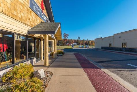 35732 Allen Avenue Crosslake MN 56442