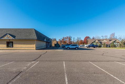 35732 Allen Avenue Crosslake MN 56442