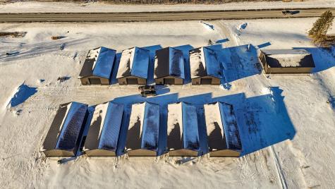 28603 Mn Highway 34 Detroit Lakes MN 56501