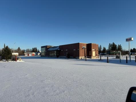 101 S Highway 53 Cook MN 55723