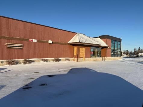 101 S Highway 53 Cook MN 55723