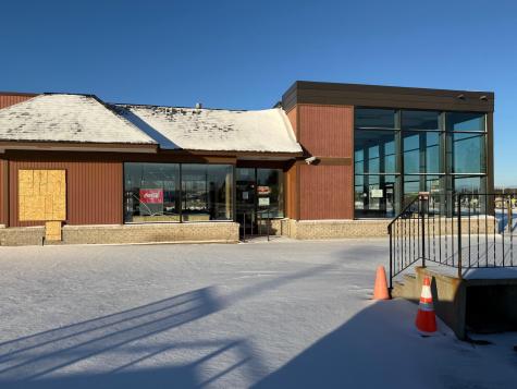 101 S Highway 53 Cook MN 55723