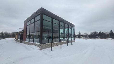 101 S Highway 53 Cook MN 55723