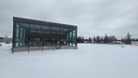 101 S Highway 53 Cook MN 55723