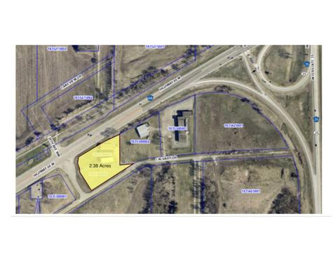 3701 Highway 60 W Faribault MN 55021
