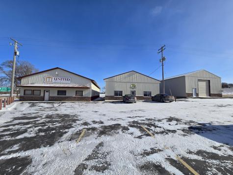 3701 Highway 60 W Faribault MN 55021