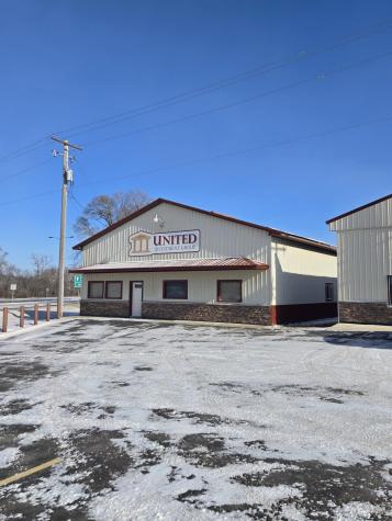 3701 Highway 60 W Faribault MN 55021