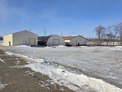 3701 Highway 60 W Faribault MN 55021