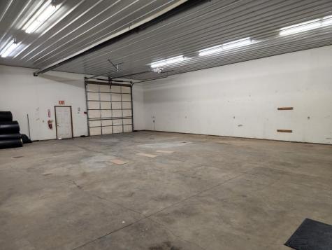 3701 Highway 60 W Faribault MN 55021