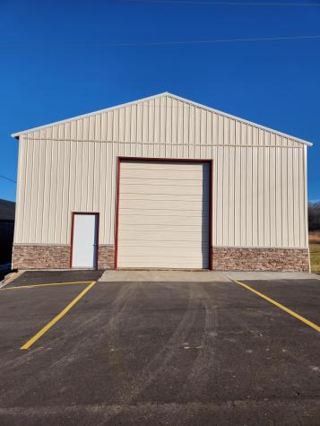 3701 Highway 60 W Faribault MN 55021