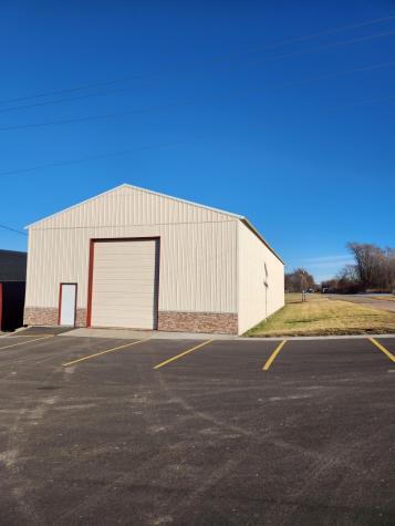 3701 Highway 60 W Faribault MN 55021