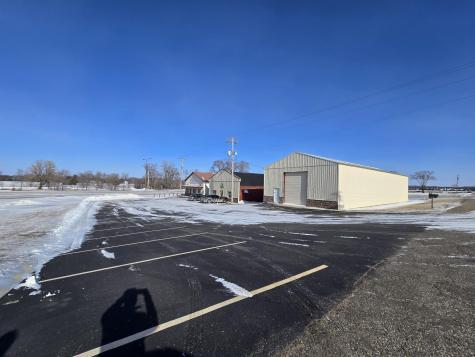 3701 Highway 60 W Faribault MN 55021