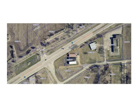 3701 Highway 60 W Faribault MN 55021