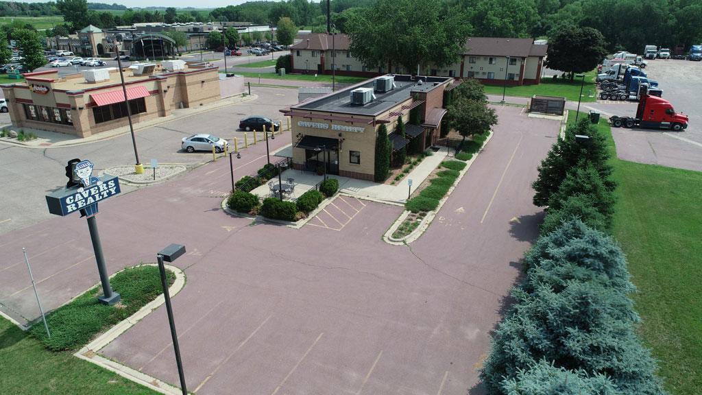 1140 Torgerson Drive Fairmont MN 56031