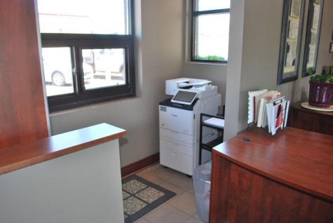 1140 Torgerson Drive Fairmont MN 56031