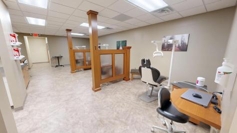 1380 E Bridge Street Redwood Falls MN 56283