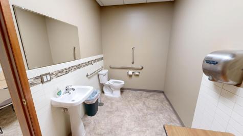 1380 E Bridge Street Redwood Falls MN 56283
