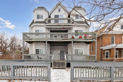 951 Desoto Street Saint Paul MN 55130