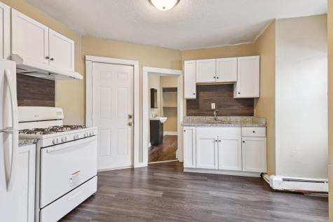 951 Desoto Street Saint Paul MN 55130